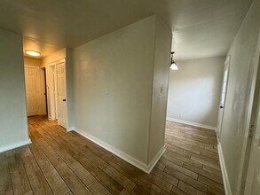 2316 Andover Dr in Killeen, TX - Building Photo - Building Photo