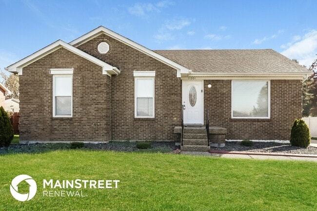 property at 11301 Ashbrooke Gardens Dr