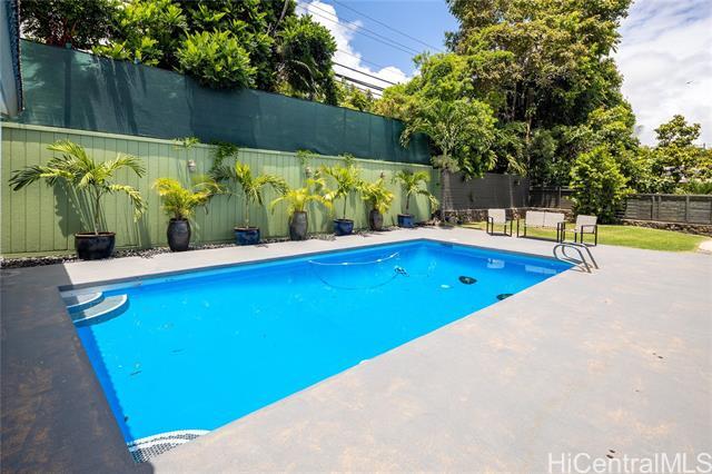 property at 44-51-51 Kaimalu Pl