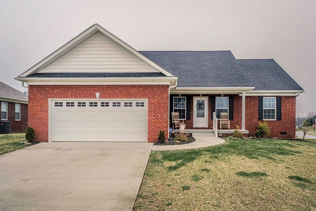 property at 112 Poplar Grove Ct