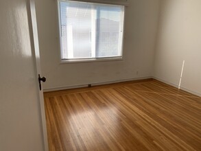 1334 Walnut St in Berkeley, CA - Building Photo - Building Photo