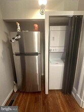 1211 Spruce St in Philadelphia, PA - Building Photo - Building Photo