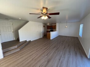 12006 W Aster Dr in El Mirage, AZ - Building Photo - Building Photo