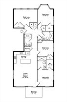 40 Waverly St in Boston, MA - Building Photo