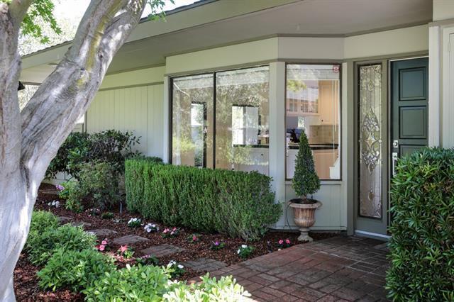 47 Bay Tree Ln in Los Altos, CA - Building Photo - Building Photo