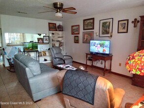 310 Sherwood Pl in Merritt Island, FL - Building Photo - Building Photo