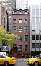 23 E 39th St in New York, NY - Foto de edificio - Building Photo