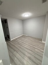 6022 Tavendale Dr in Orlando, FL - Building Photo - Building Photo