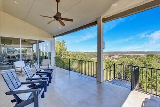 2406 Sunset Vista Cir in Spicewood, TX - Building Photo - Building Photo