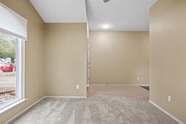721 Settlement St in Cedar Park, TX - Building Photo - Building Photo