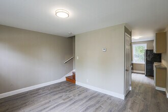 2841 Round Rd in Baltimore, MD - Building Photo - Building Photo