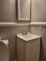 12904 Dubin Dr in Spotsylvania, VA - Building Photo