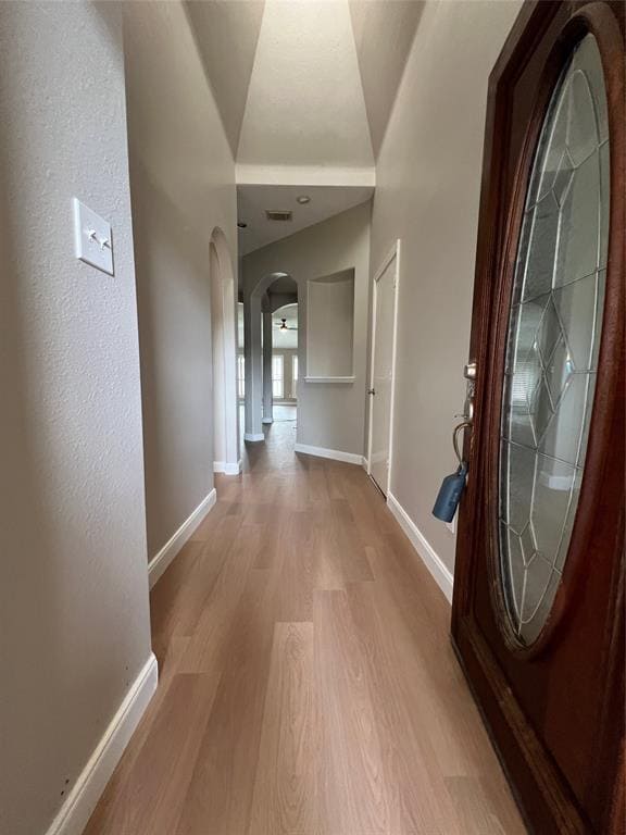 7707 Misty Lake Ln in Pearland, TX - Foto de edificio - Building Photo