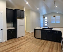 2510 N Benjamin Ln in Ellensburg, WA - Building Photo - Building Photo