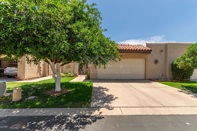 3345 E University Dr