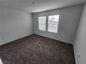 247 Desoto Fls St in Indian Springs, NV - Building Photo - Building Photo