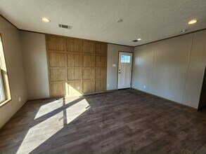 539 Zebra Dr in North Fort Myers, FL - Building Photo - Building Photo