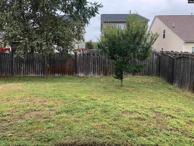 636 Spanish Oak Dr in West Columbia, SC - Building Photo - Building Photo