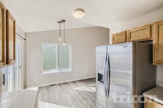 12958 Grove Way in Broomfield, CO - Building Photo - Building Photo