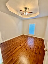 430 Shadowood Dr in Ridgeland, MS - Building Photo - Building Photo
