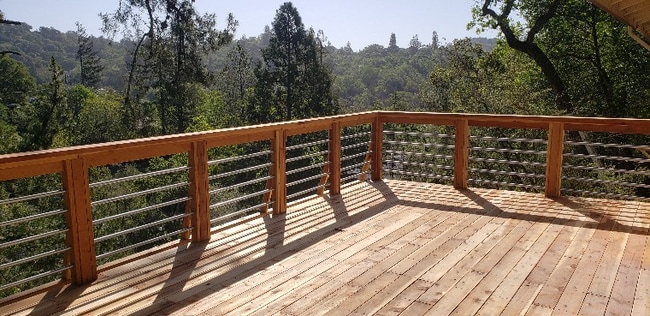 60 Camino Don Miguel in Orinda, CA - Building Photo - Building Photo