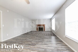 7474 Carnation Ln in Indianapolis, IN - Building Photo - Building Photo