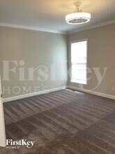 1916 Strawberry Ln in Birmingham, AL - Building Photo - Building Photo