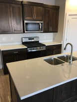 831 S Black Alder Dr in Saint George, UT - Building Photo