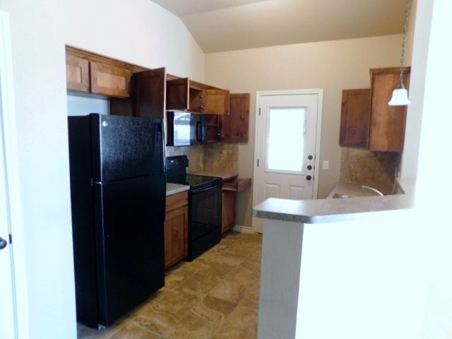 703 Sladecek Dr in Killeen, TX - Building Photo - Building Photo