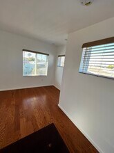 3518 Hunter St in Los Angeles, CA - Building Photo - Building Photo