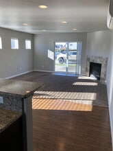8841 Line Rd in Lynden, WA - Building Photo - Building Photo
