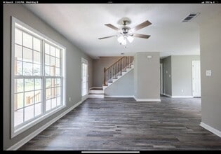 112 Brookfield Dr in Lakeland, GA - Building Photo - Building Photo