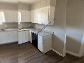 10801 Excalibur Dr in Little Rock, AR - Building Photo - Building Photo