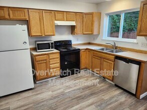 9940 Grange Dr in Anchorage, AK - Building Photo - Building Photo