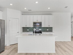 413 Willet Dr in McKinney, TX - Building Photo - Building Photo