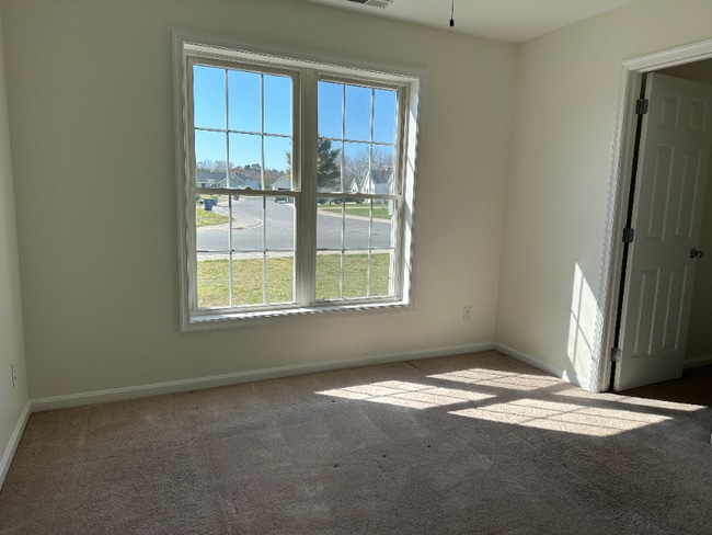 18541 Eleanor Ln in Milford, DE - Building Photo - Building Photo