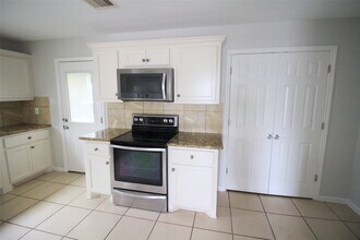 6610 Loma Vista St in Houston, TX - Building Photo - Building Photo