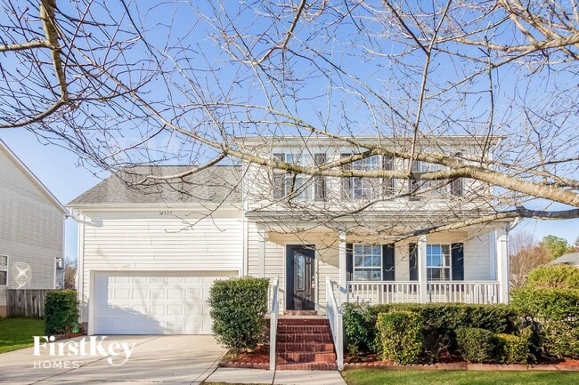 property at 14337 Fokker Pl