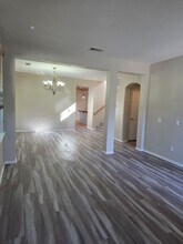 28958 Newport Rd in Temecula, CA - Building Photo - Building Photo