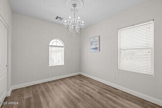 7762 E Boston St in Mesa, AZ - Building Photo - Building Photo