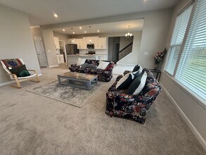 6964 Briarcliff Ct in Maineville, OH - Building Photo - Building Photo