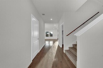 210 Augusta Ct in Caddo Mills, TX - Building Photo - Building Photo