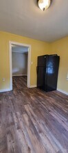 710 Pujo St in Shreveport, LA - Building Photo - Building Photo
