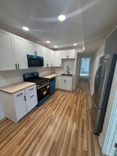 255 Main Street in Binghamton, NY - Building Photo - Building Photo