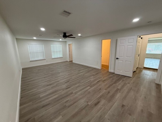5310 Randon Rd in Houston, TX - Building Photo - Building Photo
