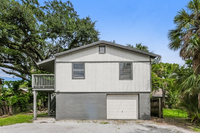 1770 17th St S in St. Petersburg, FL - Building Photo - Building Photo