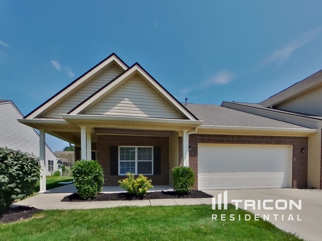 1345 Colony Park Cir