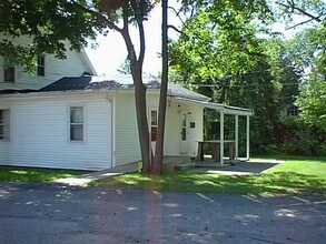 118 Ives Ave in Big Rapids, MI - Building Photo - Building Photo