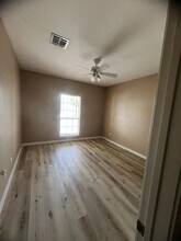 1915 S 14th St in Waco, TX - Building Photo - Building Photo