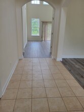 917 Arrow Wood Ct in Myrtle Beach, SC - Building Photo - Building Photo